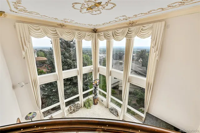 $1,850,000 | 13794 West Kentucky Drive, Lakewood, CO 80228