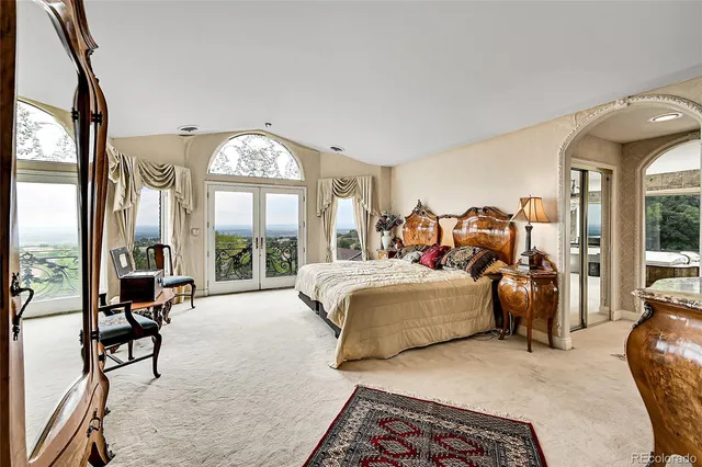 $1,850,000 | 13794 West Kentucky Drive, Lakewood, CO 80228