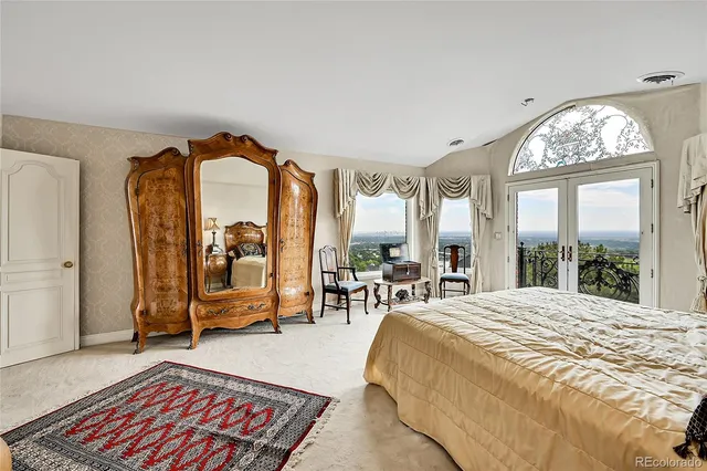 $1,850,000 | 13794 West Kentucky Drive, Lakewood, CO 80228