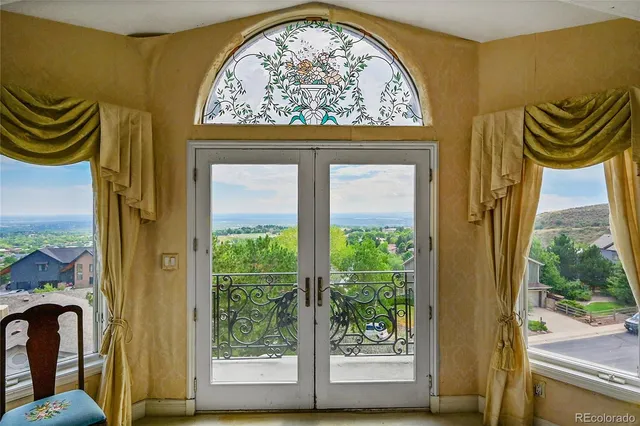 $1,850,000 | 13794 West Kentucky Drive, Lakewood, CO 80228