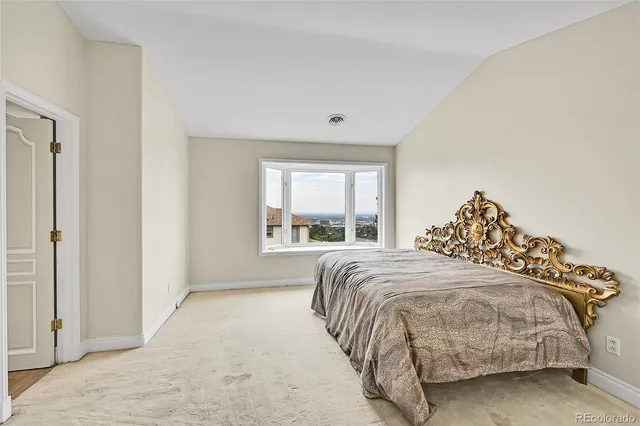 $1,850,000 | 13794 West Kentucky Drive, Lakewood, CO 80228