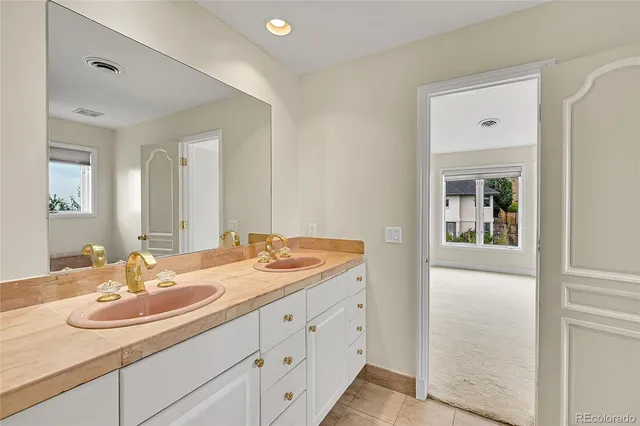 $1,850,000 | 13794 West Kentucky Drive, Lakewood, CO 80228