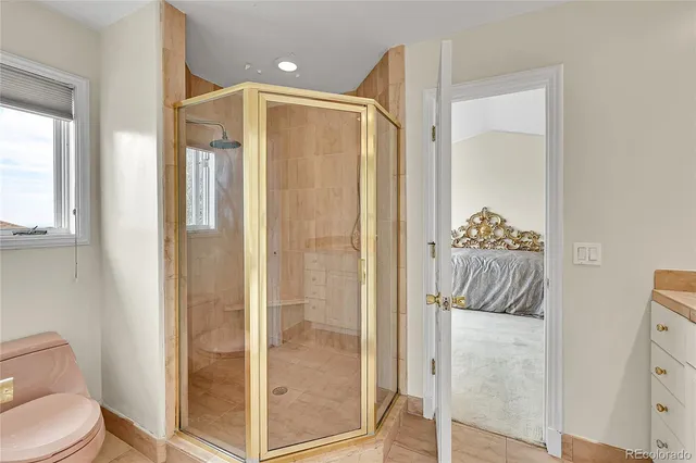 $1,850,000 | 13794 West Kentucky Drive, Lakewood, CO 80228