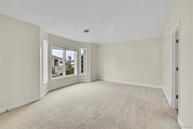 $1,850,000 | 13794 West Kentucky Drive, Lakewood, CO 80228