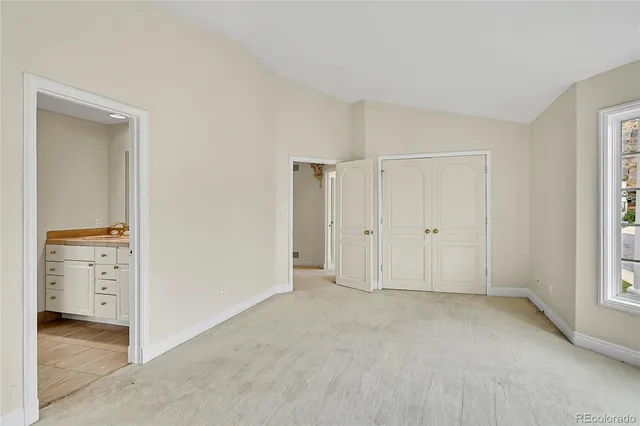 $1,850,000 | 13794 West Kentucky Drive, Lakewood, CO 80228