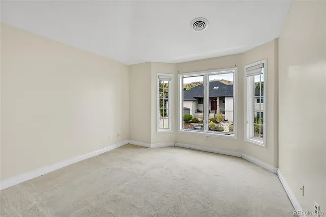 $1,850,000 | 13794 West Kentucky Drive, Lakewood, CO 80228