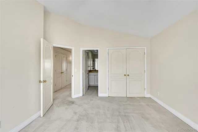 $1,850,000 | 13794 West Kentucky Drive, Lakewood, CO 80228