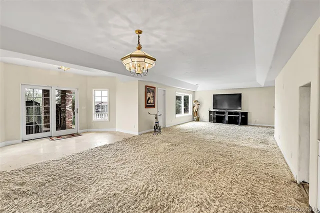 $1,850,000 | 13794 West Kentucky Drive, Lakewood, CO 80228