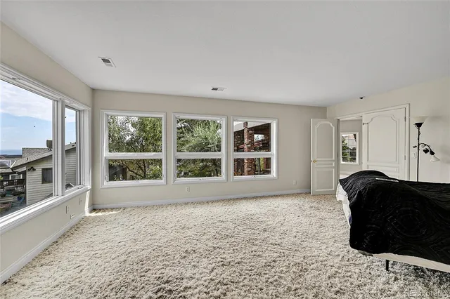 $1,850,000 | 13794 West Kentucky Drive, Lakewood, CO 80228