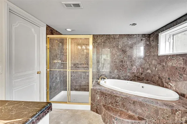 $1,850,000 | 13794 West Kentucky Drive, Lakewood, CO 80228