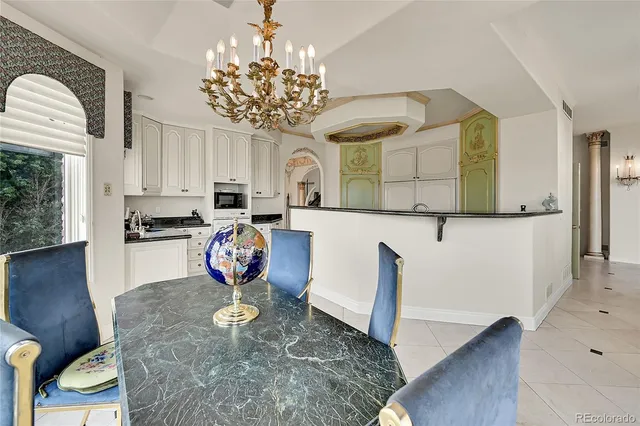 $1,850,000 | 13794 West Kentucky Drive, Lakewood, CO 80228