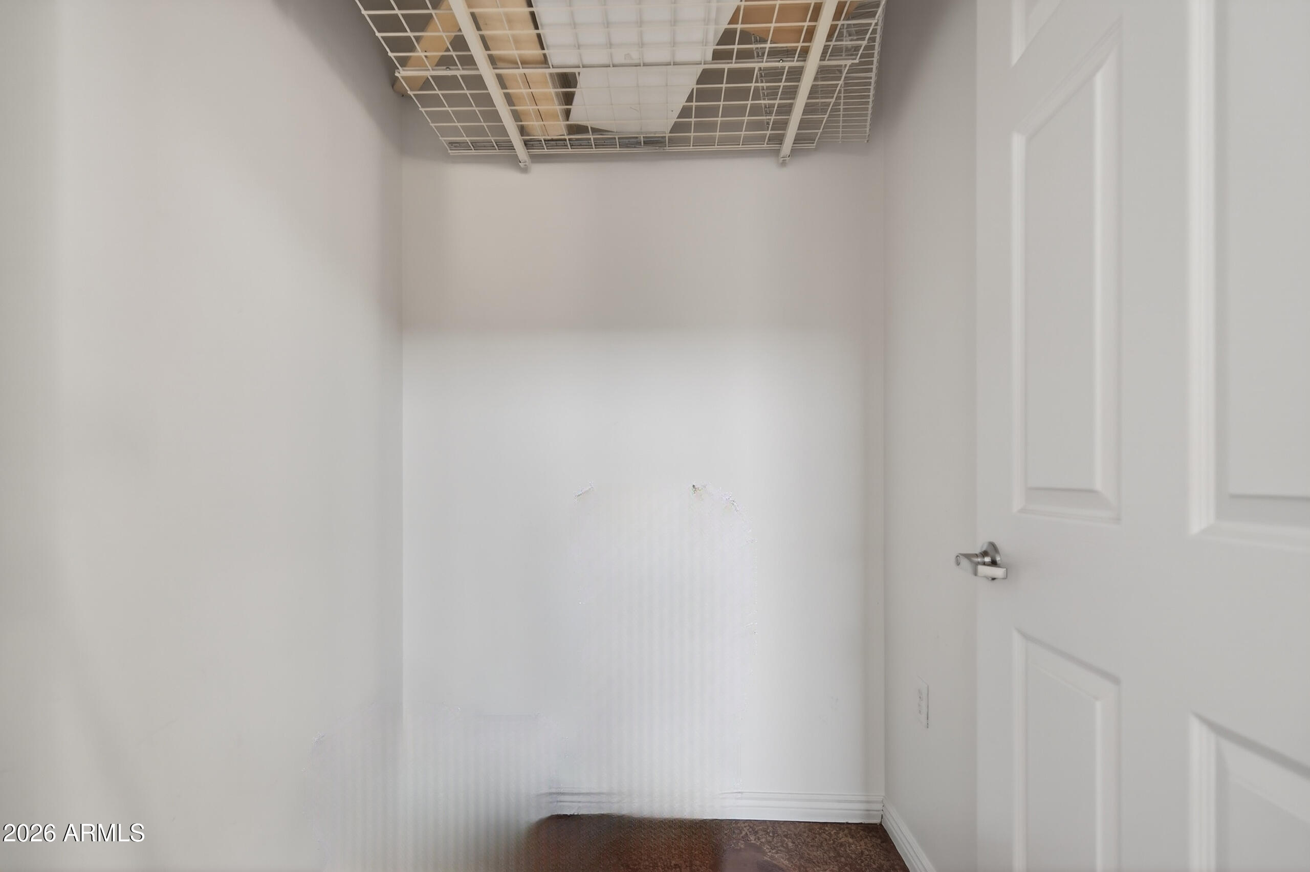 424 South 2nd Street, Unit 209 Phoenix, AZ 85004 - Photo 20 of 38 022_DSC06788