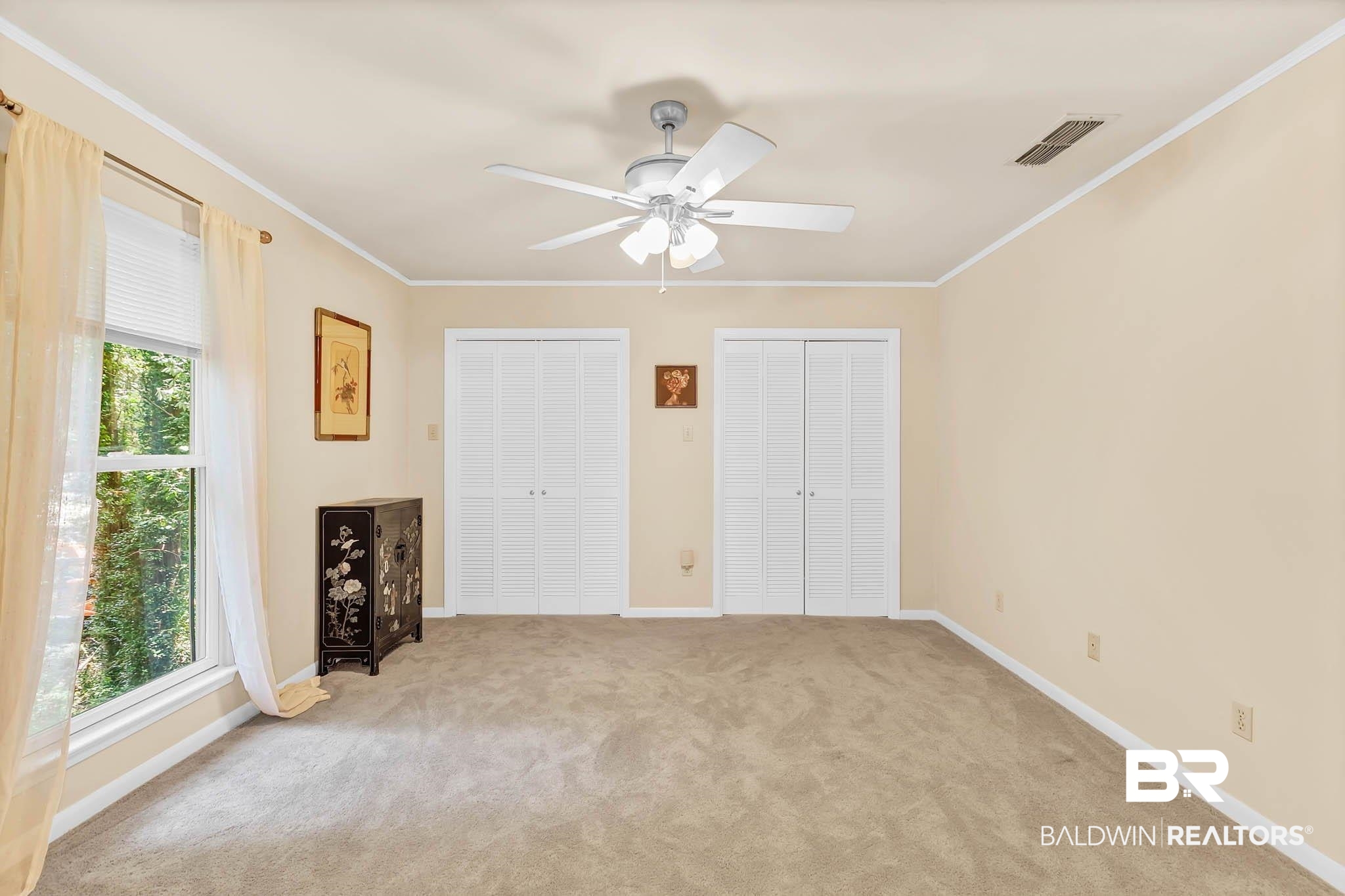 332 Ridgewood Drive Daphne, AL 36526 - Photo 23 of 48 Primary Suite