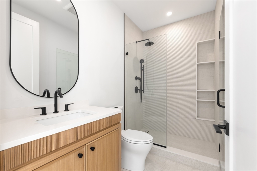 28 Dorothy Road Newton, MA 02459 - Photo 21 of 27