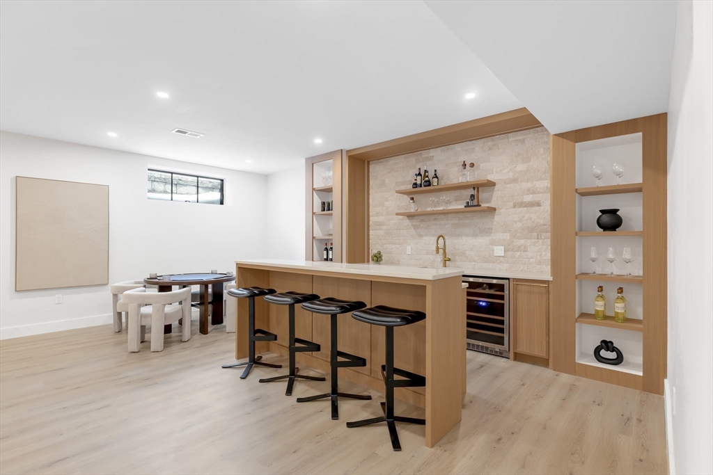 28 Dorothy Road Newton, MA 02459 - Photo 23 of 27