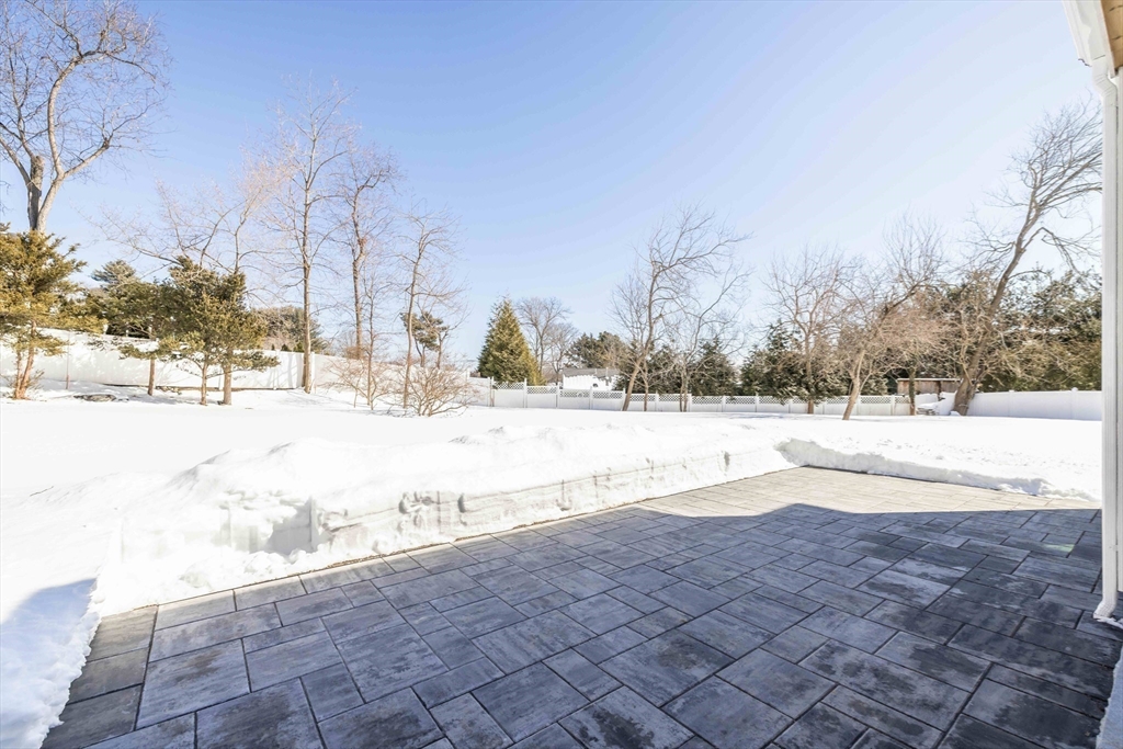28 Dorothy Road Newton, MA 02459 - Photo 27 of 27