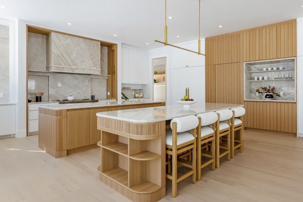 28 Dorothy Road Newton, MA 02459 - Photo 3 of 27