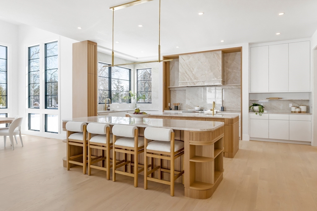 28 Dorothy Road Newton, MA 02459 - Photo 6 of 27