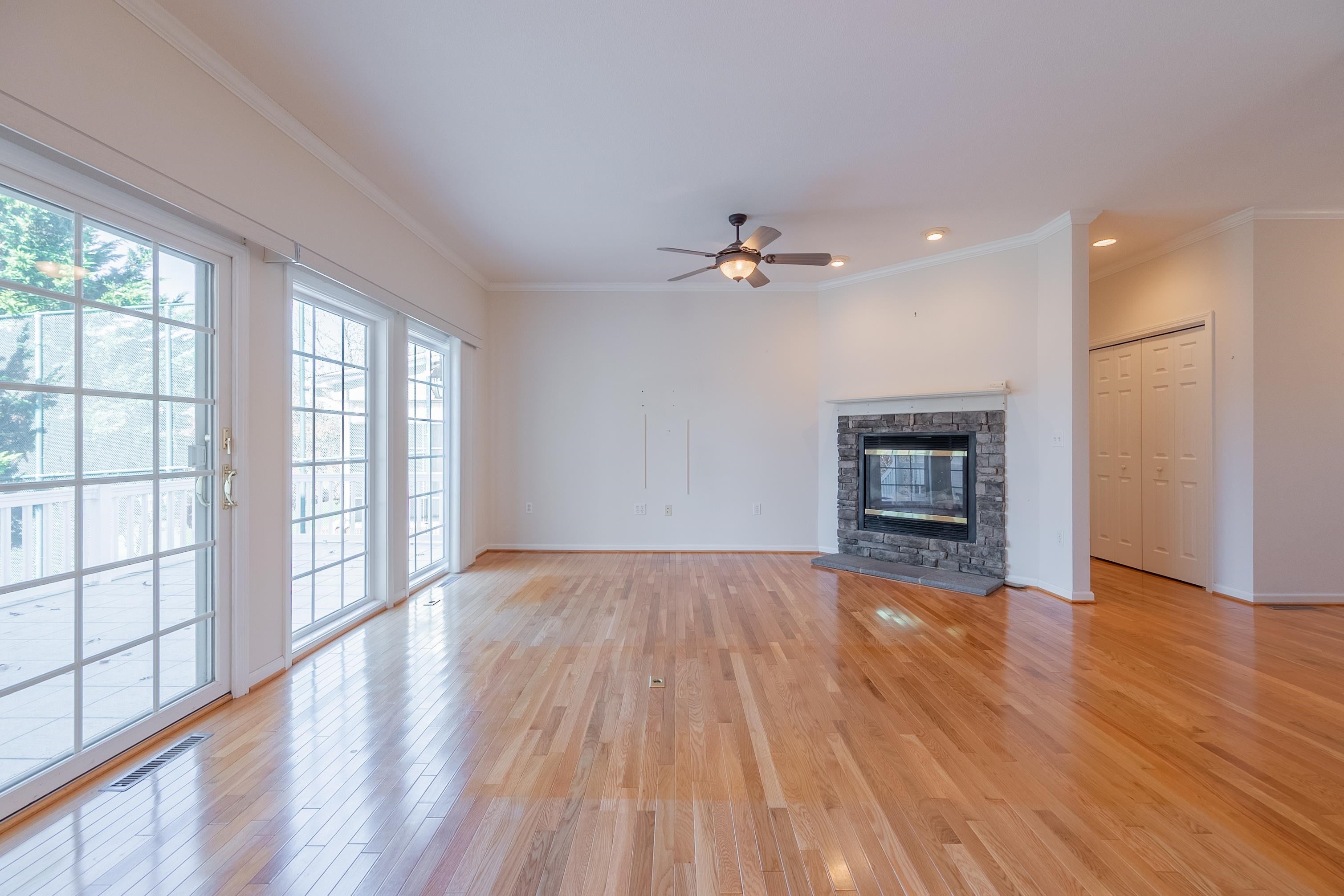 3650 Fairway View Drive Riner, VA 24149 - Photo 22 of 71 Gallery Image 22
