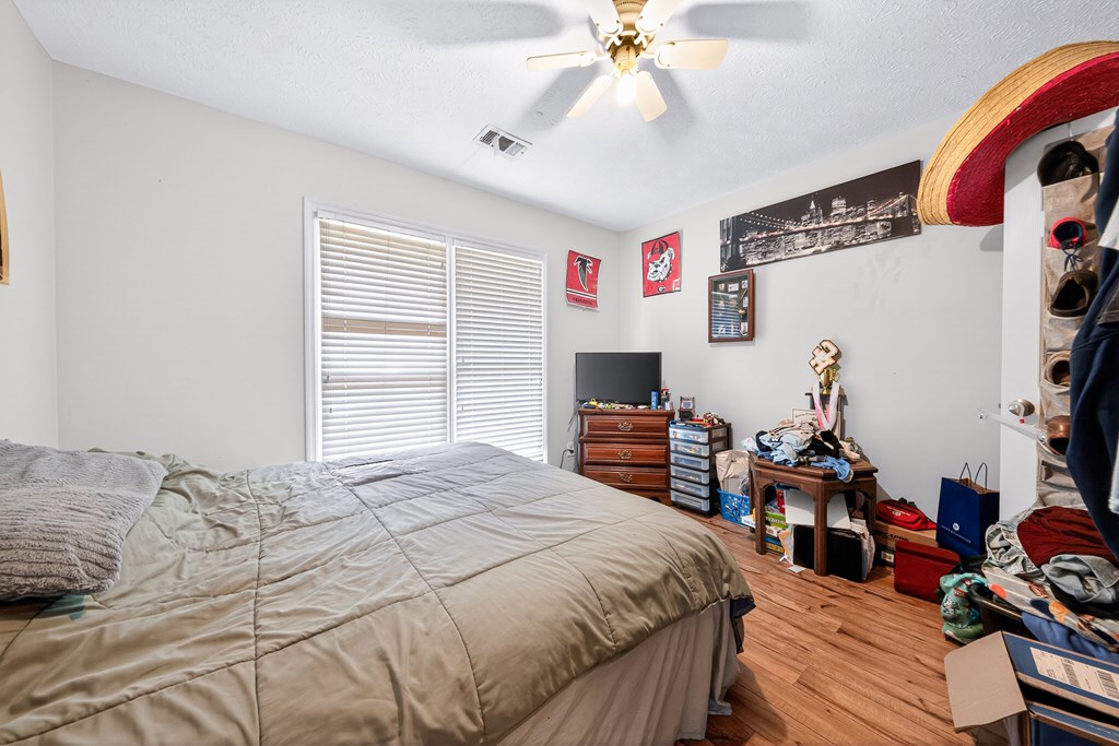 351 Hunter Road Cataula, GA 31804 - Photo 15 of 24 Gallery Image 15
