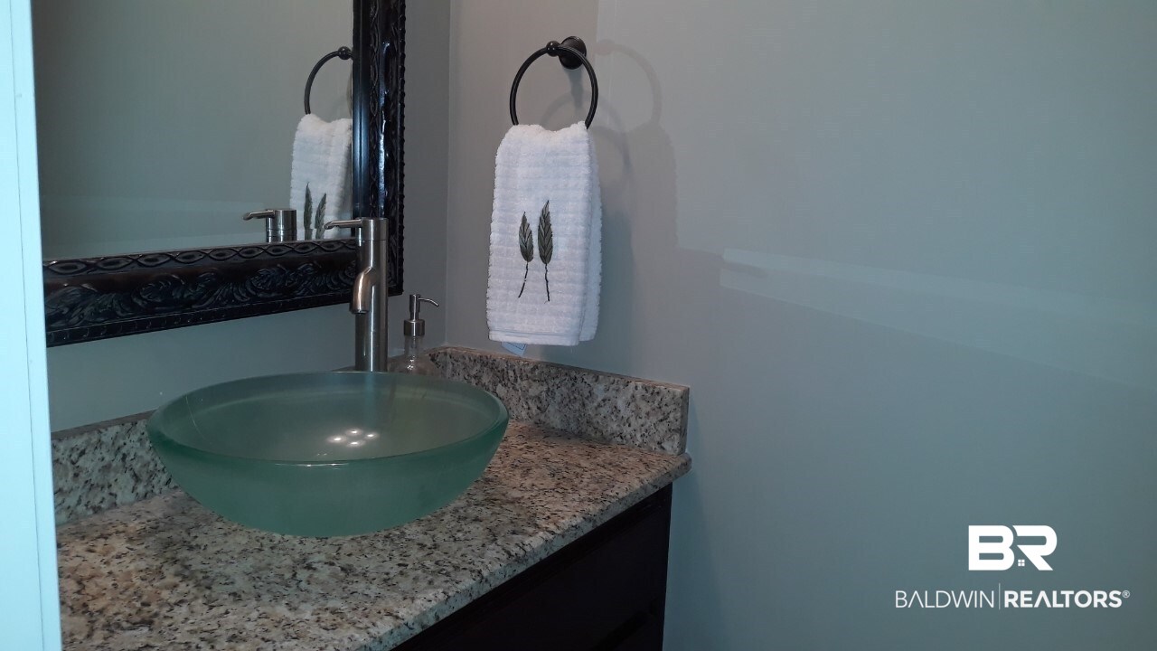 30927 Pine Court Daphne, AL 36527 - Photo 26 of 40 Half Bath