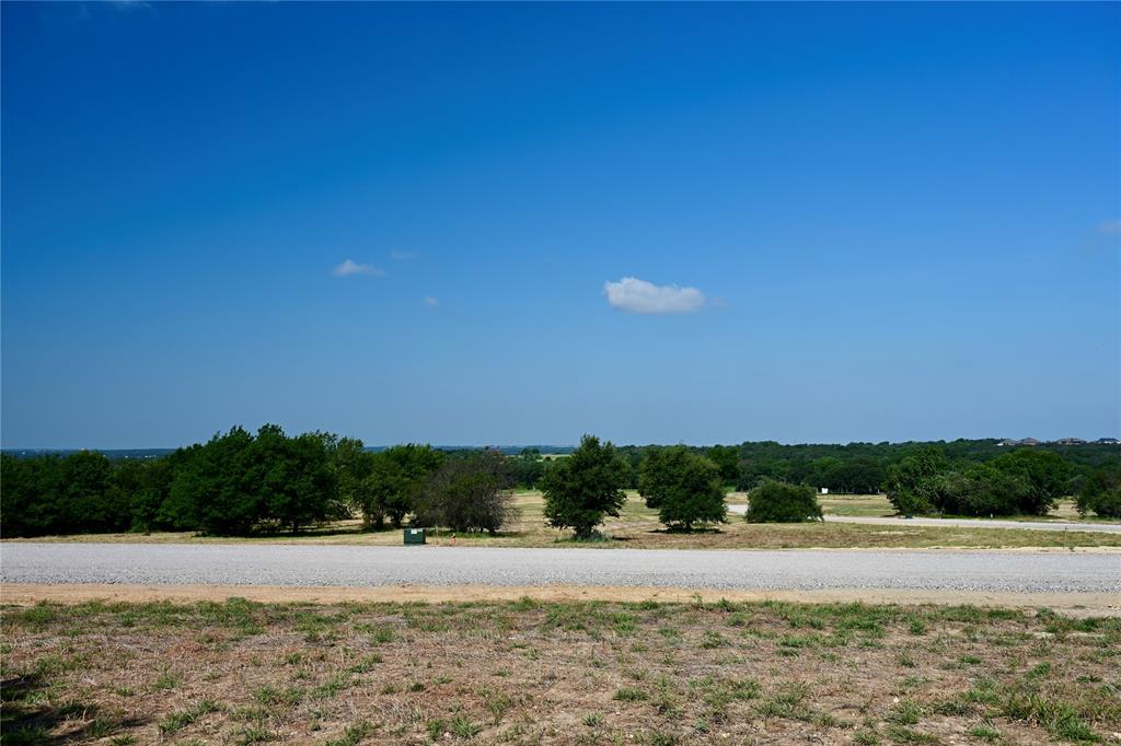 Lot 32 Colt Road Springtown, TX 76082 - Photo 6 of 18 a view of an ocean beach and mountain