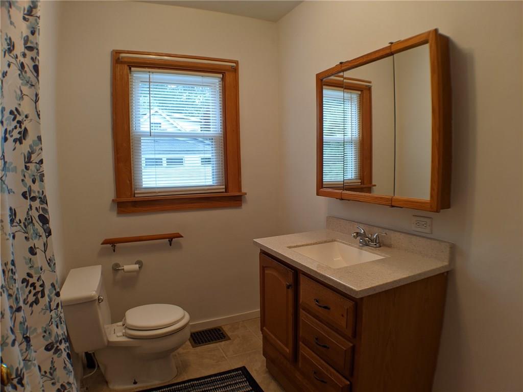 1495 Conway Wallrose Road Freedom, PA 15042 - Photo 11 of 25 Gallery Image 11