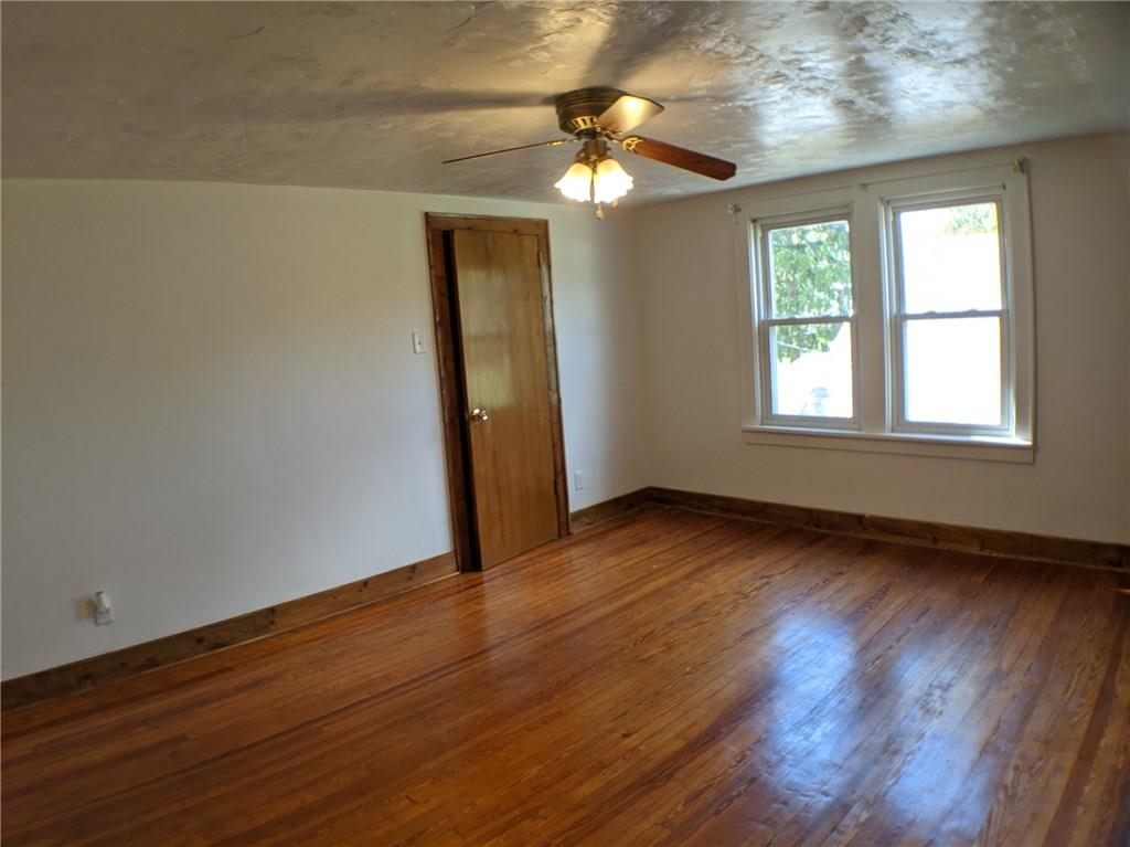 1495 Conway Wallrose Road Freedom, PA 15042 - Photo 13 of 25 Gallery Image 13