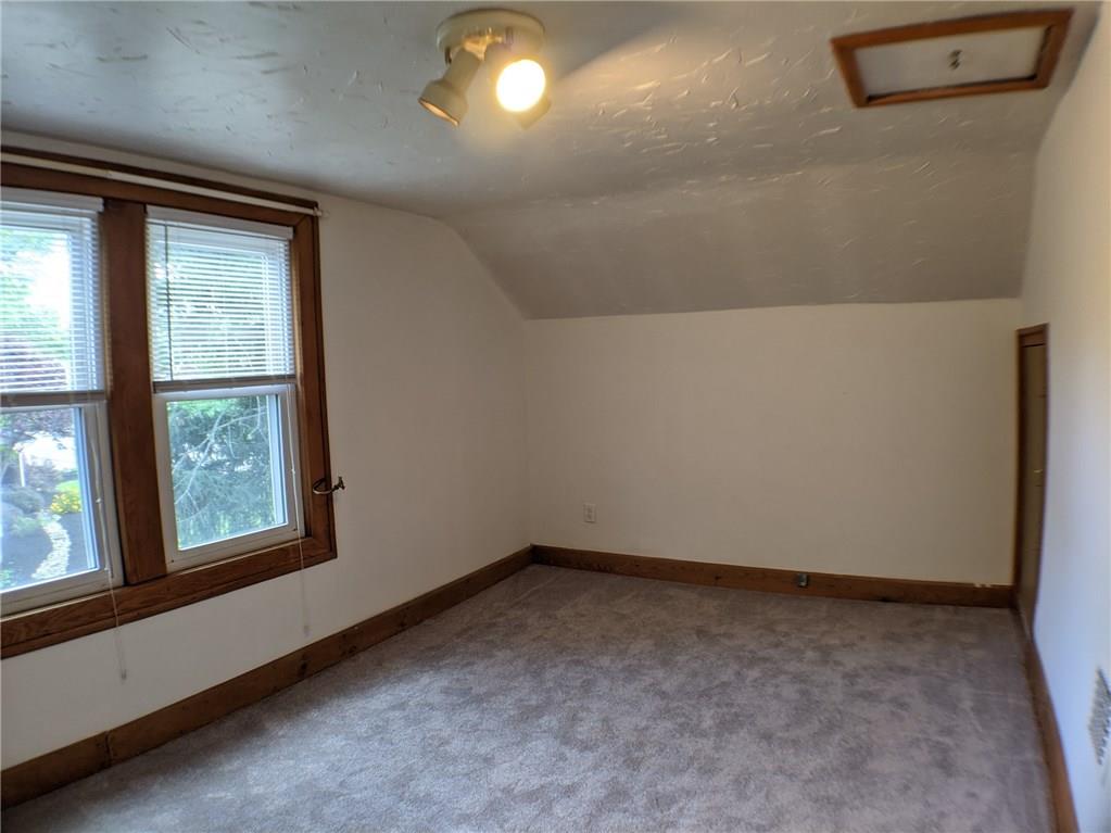 1495 Conway Wallrose Road Freedom, PA 15042 - Photo 14 of 25 Gallery Image 14