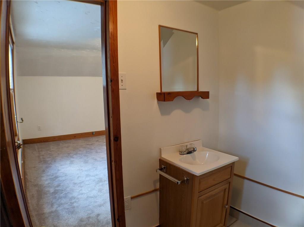 1495 Conway Wallrose Road Freedom, PA 15042 - Photo 15 of 25 Gallery Image 15