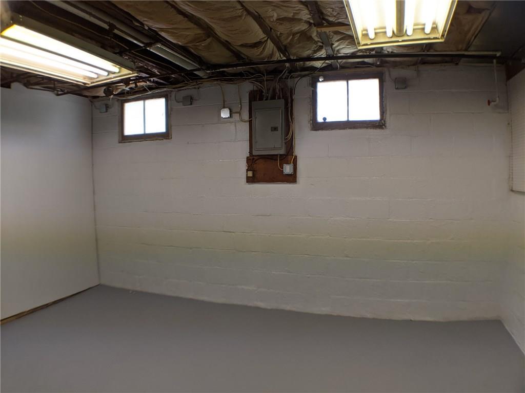 1495 Conway Wallrose Road Freedom, PA 15042 - Photo 18 of 25 Gallery Image 18