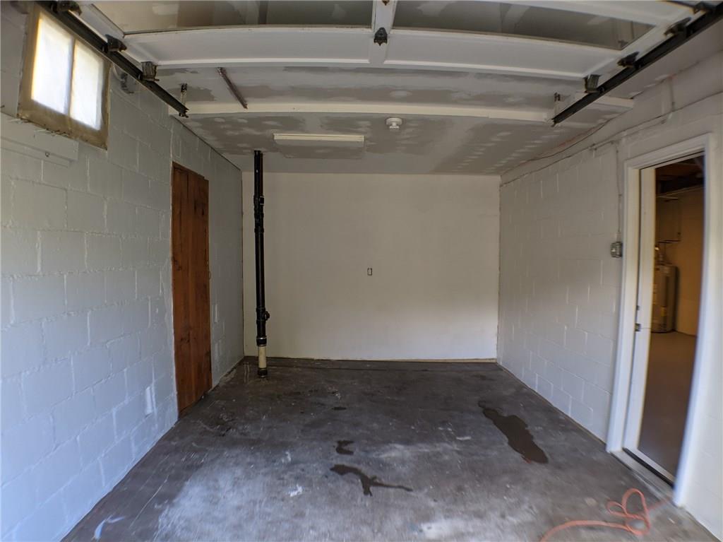 1495 Conway Wallrose Road Freedom, PA 15042 - Photo 20 of 25 Gallery Image 20
