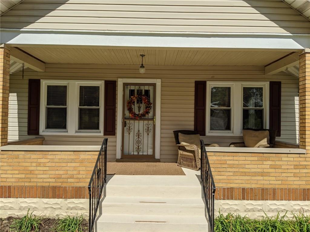 1495 Conway Wallrose Road Freedom, PA 15042 - Photo 3 of 25 Gallery Image 3