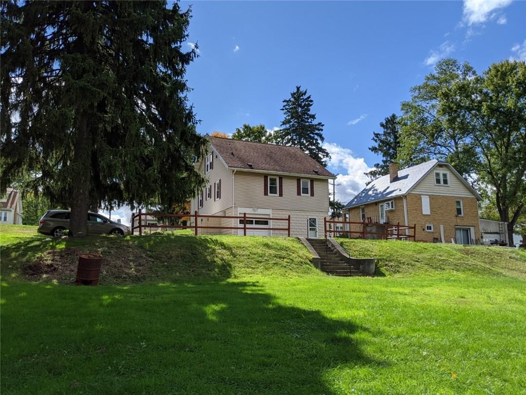 1495 Conway Wallrose Road Freedom, PA 15042 - Photo 22 of 25 Gallery Image 22