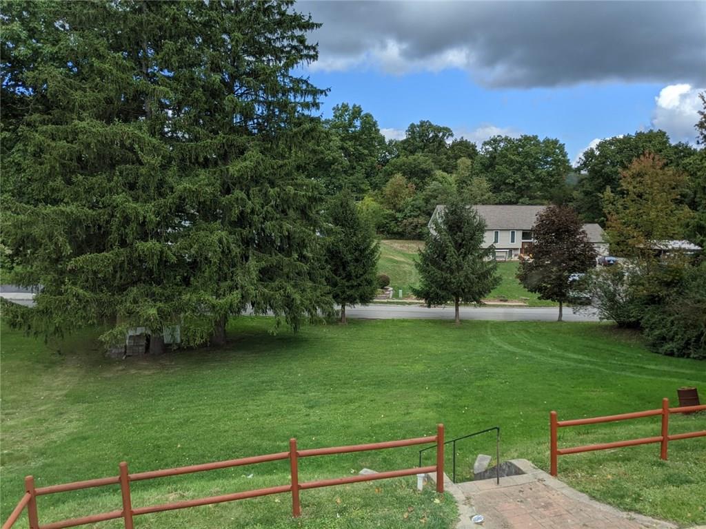 1495 Conway Wallrose Road Freedom, PA 15042 - Photo 23 of 25 Gallery Image 23