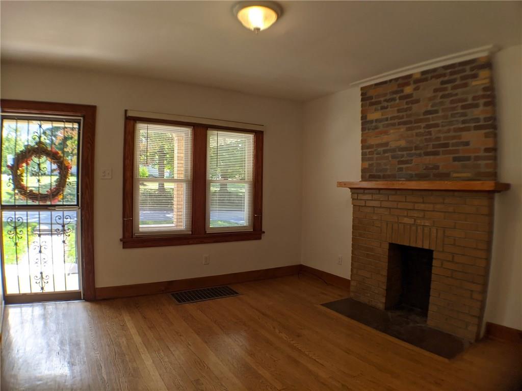 1495 Conway Wallrose Road Freedom, PA 15042 - Photo 4 of 25 Gallery Image 4