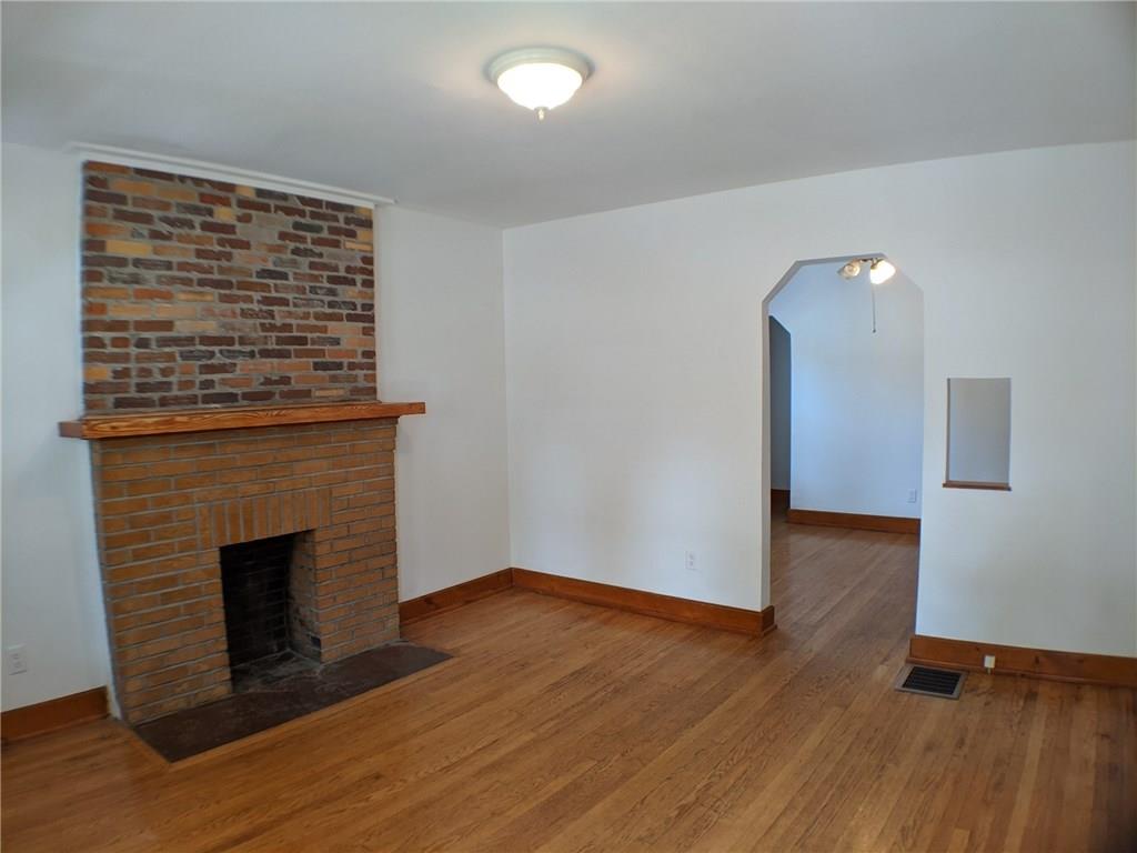 1495 Conway Wallrose Road Freedom, PA 15042 - Photo 5 of 25 Gallery Image 5