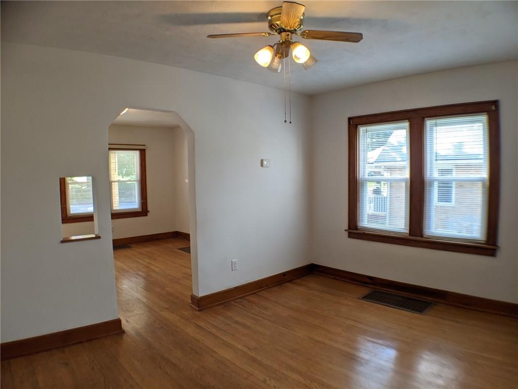 1495 Conway Wallrose Road Freedom, PA 15042 - Photo 6 of 25 Gallery Image 6