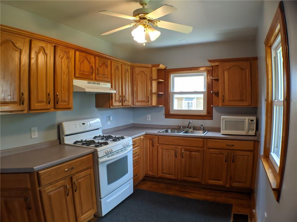1495 Conway Wallrose Road Freedom, PA 15042 - Photo 7 of 25 Gallery Image 7