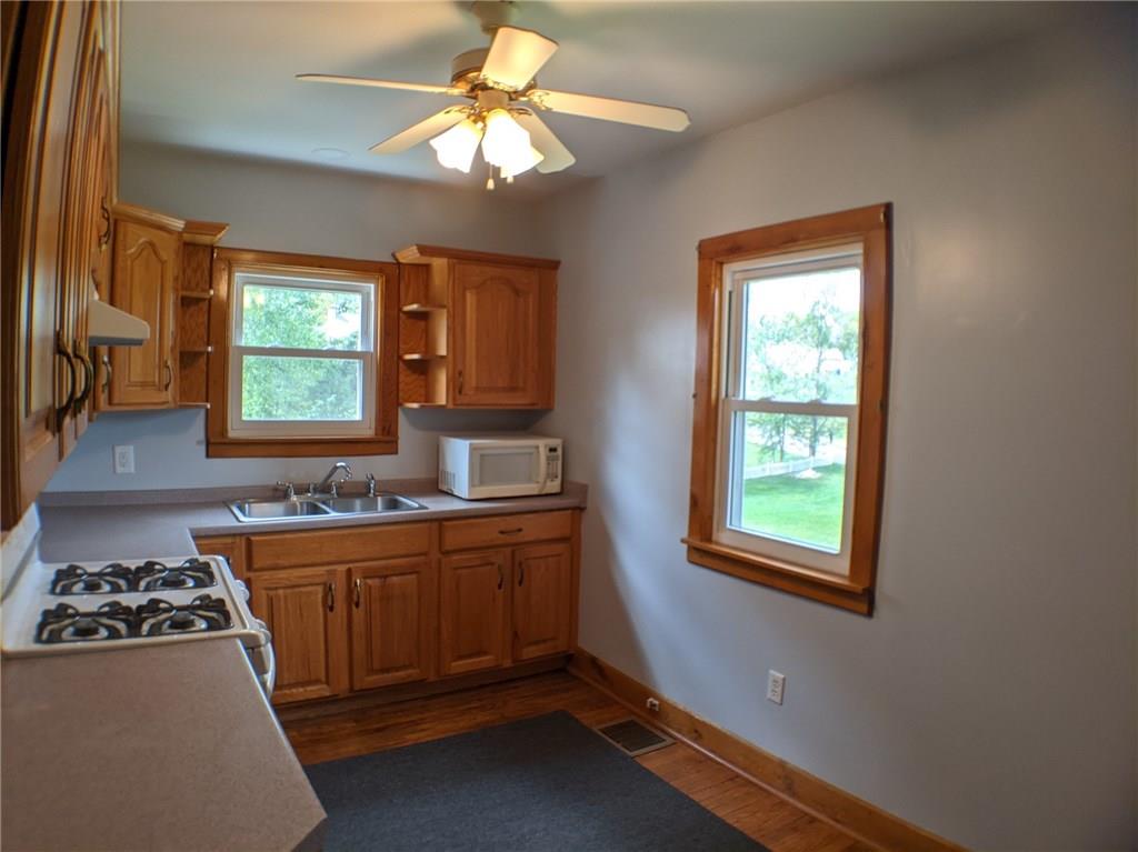 1495 Conway Wallrose Road Freedom, PA 15042 - Photo 8 of 25 Gallery Image 8
