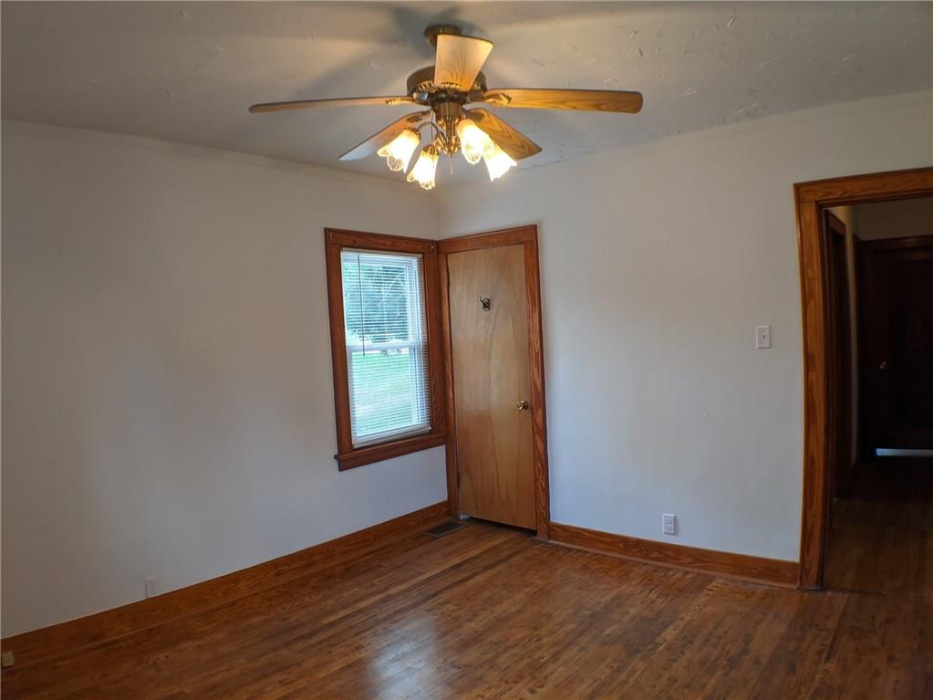 1495 Conway Wallrose Road Freedom, PA 15042 - Photo 9 of 25 Gallery Image 9
