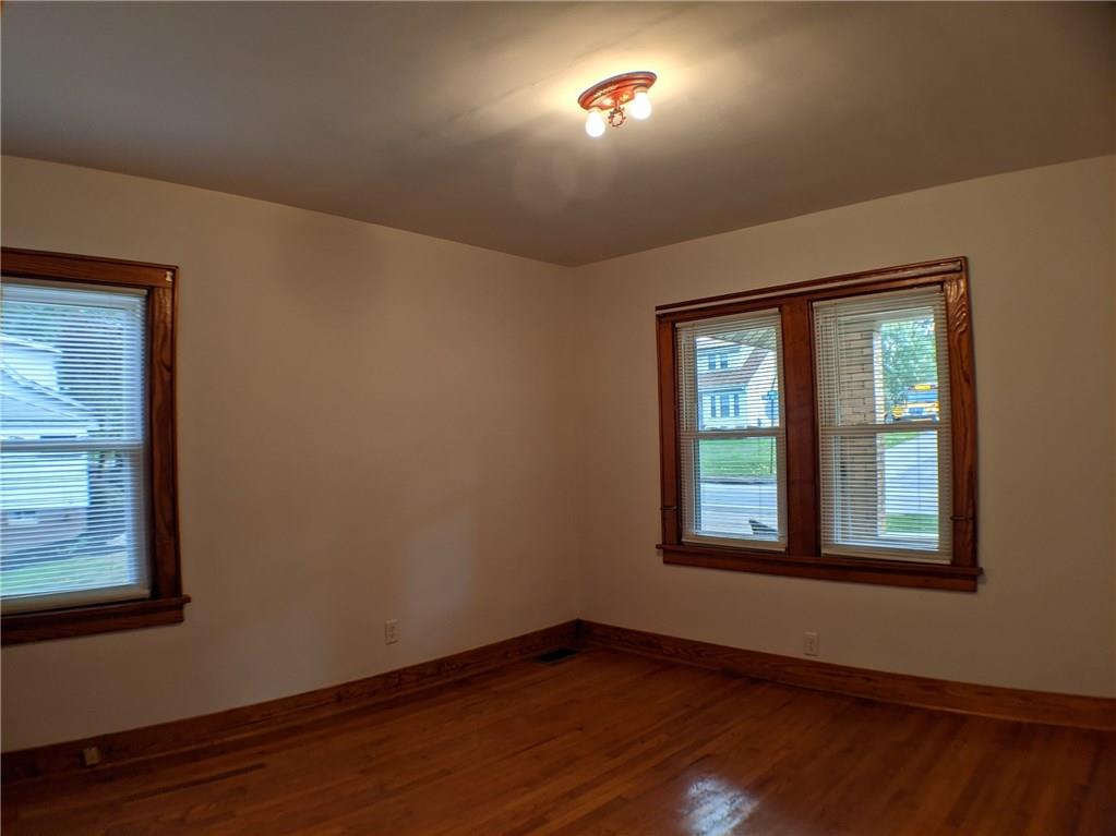 1495 Conway Wallrose Road Freedom, PA 15042 - Photo 10 of 25 Gallery Image 10