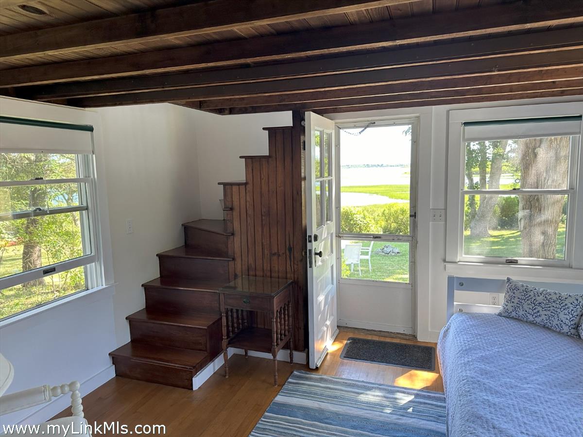 34 Edy's Island Way Chilmark, MA 02535 - Photo 39 of 46