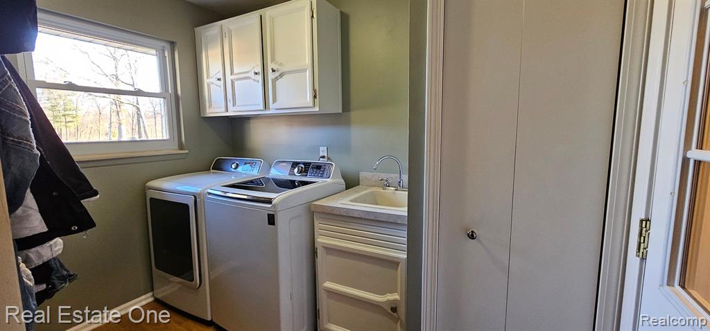 13171 Germany Road Fenton, MI 48430 - Photo 24 of 66