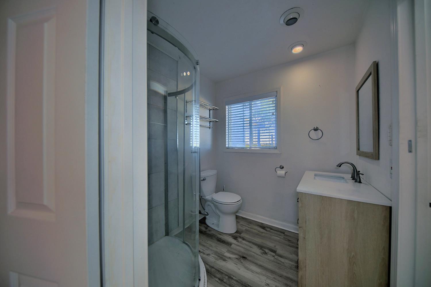 7878 West Howard Road Stockton, CA 95206 - Photo 46 of 96 Gallery Image 46