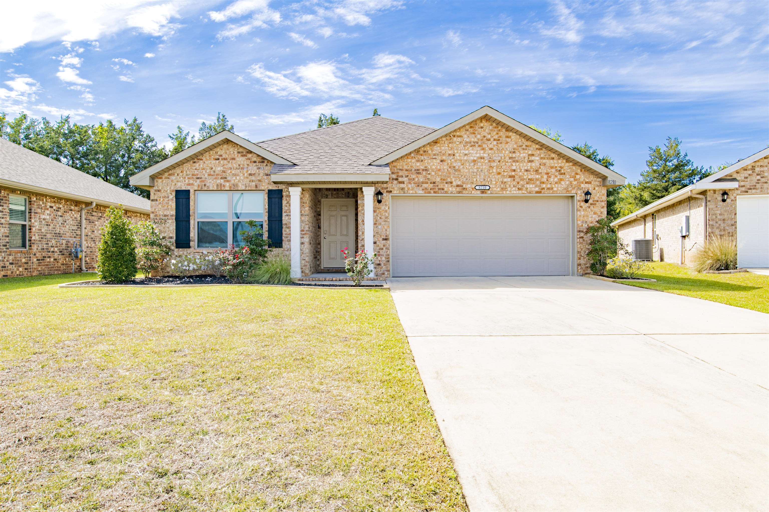 8210 Irwin Loop Daphne, AL 36526 - Photo 25 of 30