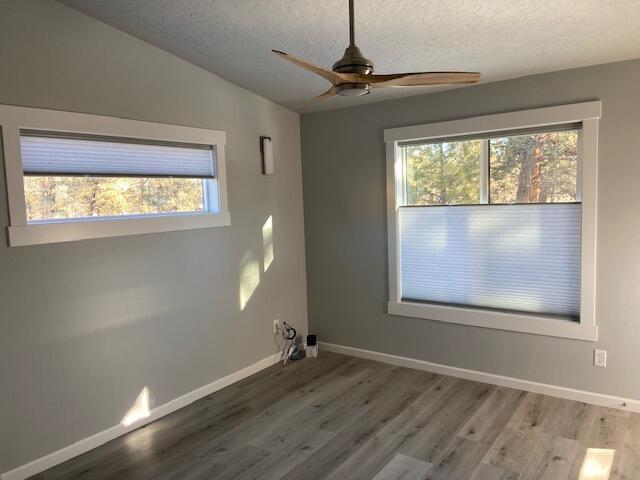 67910 Cloverdale Road Sisters, OR 97759 - Photo 43 of 49 6