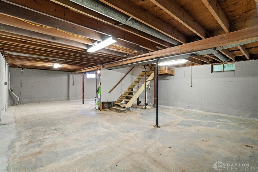 1582 Morgan Street Springfield, OH 45503 - Photo 21 of 29 Gallery Image 21