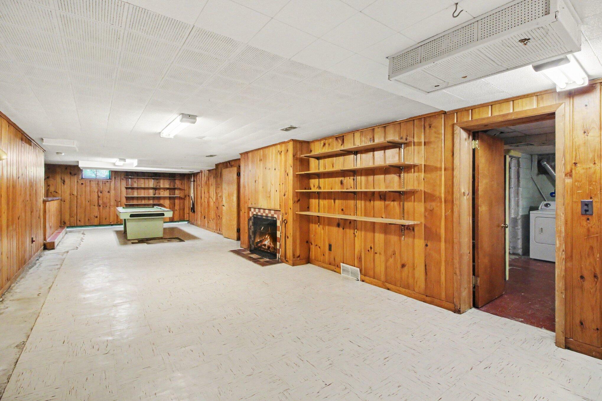 1000 Vesper Road Ann Arbor, MI 48103 - Photo 29 of 47 030_file_5891