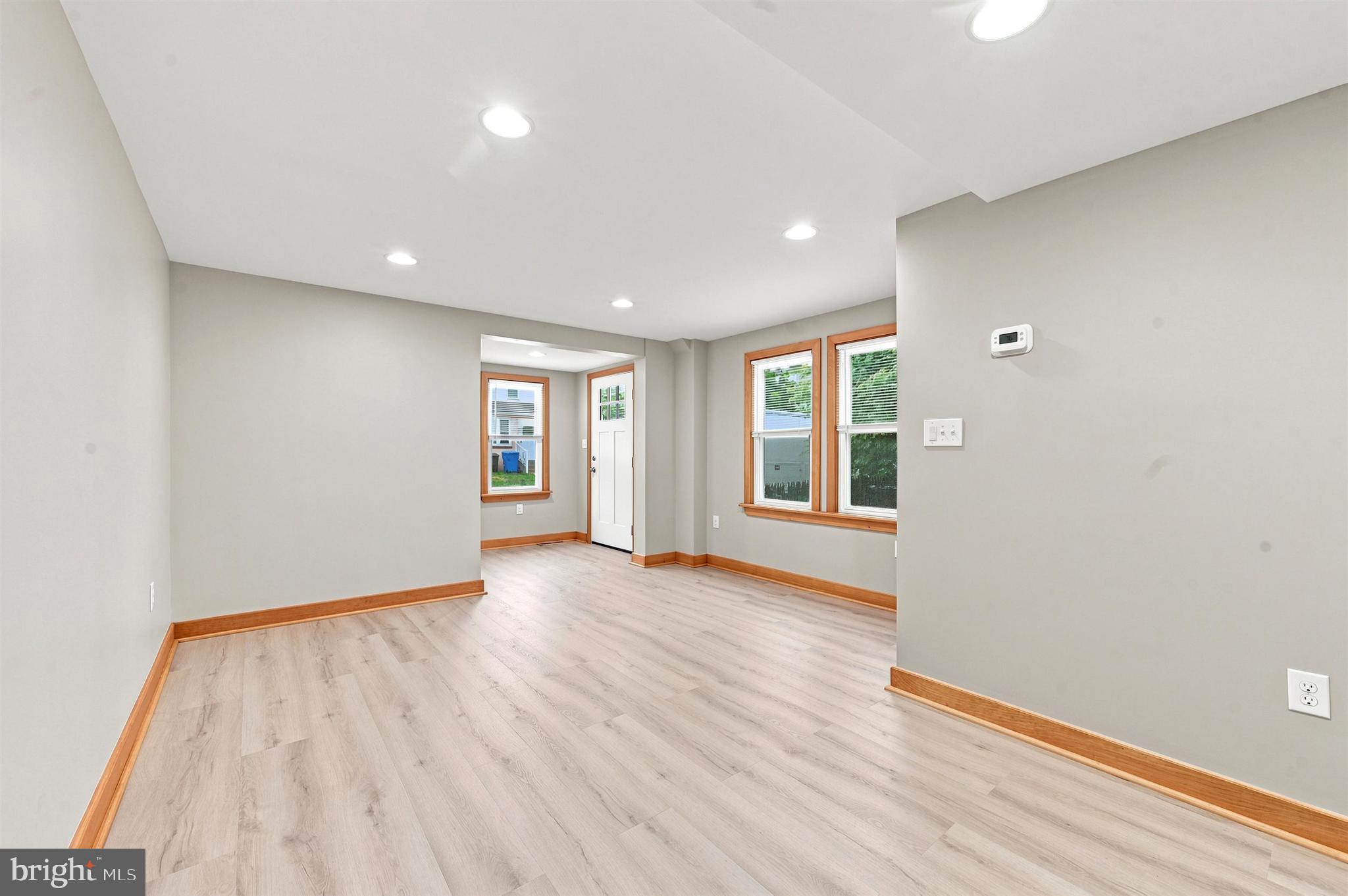 705 Forrest Street Media, PA 19063 - Photo 6 of 25